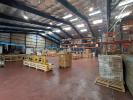 Location Commerce Port  97420 2400 m2