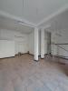 Location Local commercial Saint-paul  97460 46 m2