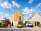 Vente Maison Courseulles-sur-mer  14470 3 pieces 94 m2