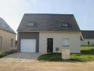 Vente Maison Plouenan  29420 80 m2