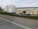 Vente Appartement Saint-malo  35400 26 m2