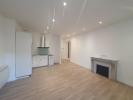Location Appartement Marseille-2eme-arrondissement  13002 3 pieces 61 m2