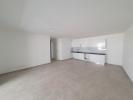 Location Appartement Aix-en-provence  13090 3 pieces 67 m2
