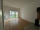 Location Appartement Colombes  92700 2 pieces 40 m2