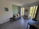 Location Appartement Marseille-2eme-arrondissement  13002 20 m2
