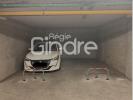 Location Parking Sainte-foy-les-lyon 69110 13 m2
