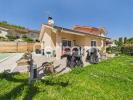 Vente Prestige Saint-marcellin  38160 4 pieces 121 m2