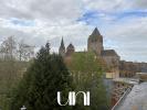 Vente Maison Saint-pierre-sur-dives  14170 10 pieces 246 m2
