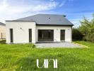 Vente Maison Sommervieu  14400 4 pieces 113 m2