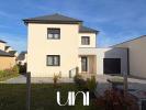 Vente Maison Blainville-sur-orne  14550 6 pieces 148 m2