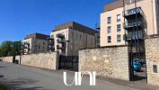 Vente Appartement Herouville-saint-clair  14200 3 pieces 65 m2