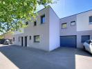 Vente Maison Orchies  59310 5 pieces 95 m2
