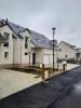 Location Maison Mont-pres-chambord  41250 4 pieces 86 m2