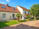 Vente Maison Dreux  28100 7 pieces 150 m2