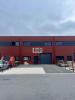 Location Commerce Garde 83130 165 m2