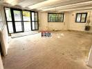 Location Commerce Toulon 83000 420 m2