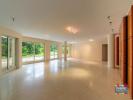 Vente Appartement Nantes  44000 7 pieces 283 m2