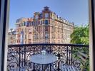 Location Appartement Lille  59000 3 pieces 56 m2