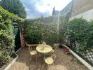 Location Appartement Orleans  45000 2 pieces 48 m2