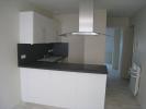 Location Appartement Orleans  45000 2 pieces 25 m2