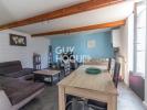 Vente Maison Breuil-la-reorte LA-DEVISE 17700 5 pieces 128 m2
