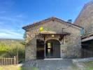 Vente Maison Chazeaux  07110 45 m2