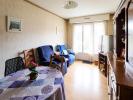 Vente Appartement Mulatiere  69350 2 pieces 45 m2