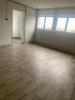 Location Appartement Montbeliard  25200 3 pieces 54 m2