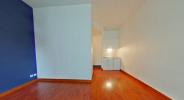 Location Appartement Villeurbanne  69100 25 m2