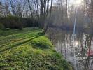 Vente Terrain Macquigny  02120 1589 m2