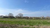 Vente Terrain Haraucourt  54110 775 m2