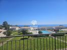Vente Appartement Linguizzetta  20230 3 pieces 33 m2