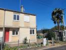 Vente Maison Besse-sur-braye  72310 5 pieces 82 m2