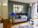 Location Appartement Boulogne-billancourt  92100 3 pieces 60 m2