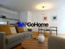 Location Appartement Lyon-3eme-arrondissement  69003 2 pieces 44 m2