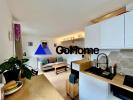 Location Appartement Lyon-7eme-arrondissement  69007 28 m2