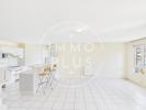 Vente Appartement Annecy  74000 3 pieces 77 m2