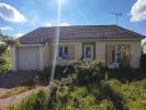 Vente Maison Droupt-saint-basle  10170 4 pieces 76 m2