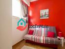 Location Appartement Paris-13eme-arrondissement  75013 14 m2