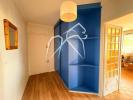 Vente Appartement Mont-saint-aignan  76130 5 pieces 100 m2