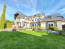 Vente Maison Bihorel  76420 7 pieces 215 m2