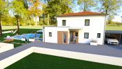 Vente Maison Tour-de-salvagny 69890 110 m2