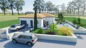 Vente Maison Saint-chamond 42400 100 m2