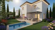 Vente Maison Neuville-sur-saone  69250 100 m2