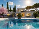 Vente Maison Dommartin  69380 6 pieces 120 m2