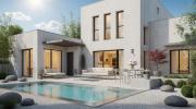Vente Maison Dardilly 69570 7 pieces 150 m2