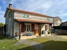 Vente Maison Villefagnan  16240 4 pieces 103 m2