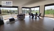 Vente Maison Beauvais  60000 5 pieces 142 m2