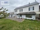 Vente Maison Saint-omer-en-chaussee  60860 4 pieces 120 m2