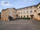 Location Appartement Beauvais  60000 32 m2